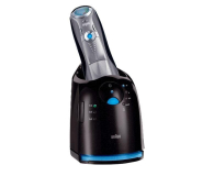 BRAUN 799CC-7WD - 243720 - zdjęcie 2